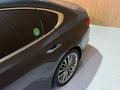 Hyundai Grandeur 2016 годаүшін10 500 000 тг. в Алматы – фото 3