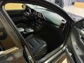Hyundai Grandeur 2016 годаүшін10 500 000 тг. в Алматы – фото 8