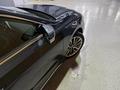 Hyundai Grandeur 2016 годаүшін10 500 000 тг. в Алматы – фото 9