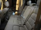 Lexus LX 470 2007 годаүшін12 300 000 тг. в Актобе – фото 2