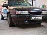 Opel Vectra 1991 года за 650 000 тг. в Тараз