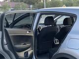 Kia Sportage 2021 годаүшін10 600 000 тг. в Кызылорда – фото 3