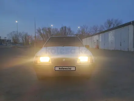 ВАЗ (Lada) 2109 1998 года за 590 000 тг. в Семей – фото 11