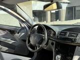 Mercedes-Benz E 320 2002 годаүшін5 400 000 тг. в Алматы – фото 4