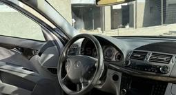 Mercedes-Benz E 320 2002 года за 5 400 000 тг. в Алматы – фото 4