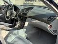 Mercedes-Benz E 320 2002 годаүшін5 400 000 тг. в Алматы – фото 2