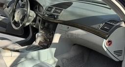 Mercedes-Benz E 320 2002 года за 5 400 000 тг. в Алматы – фото 2
