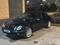 Mercedes-Benz E 320 2002 годаүшін5 400 000 тг. в Алматы