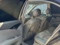 Mercedes-Benz E 320 2002 годаүшін5 400 000 тг. в Алматы – фото 6