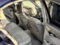 Mercedes-Benz E 320 2002 годаүшін5 400 000 тг. в Алматы – фото 5