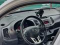 Kia Sportage 2013 годаfor7 900 000 тг. в Алматы – фото 2