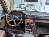 Mercedes-Benz E 260 1992 годаүшін900 000 тг. в Астана – фото 2