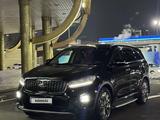 Kia Sorento 2019 годаүшін16 500 000 тг. в Алматы – фото 2