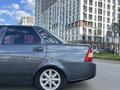 ВАЗ (Lada) Priora 2170 2014 года за 2 600 000 тг. в Астана – фото 4