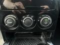 ВАЗ (Lada) Priora 2170 2014 года за 2 600 000 тг. в Астана – фото 12