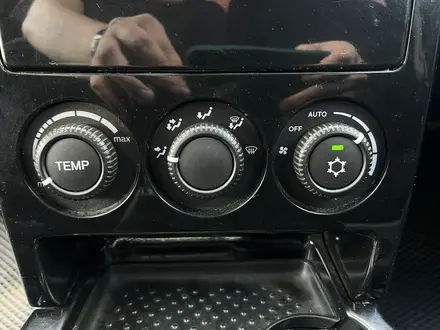 ВАЗ (Lada) Priora 2170 2014 года за 2 600 000 тг. в Астана – фото 12