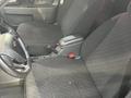 ВАЗ (Lada) Priora 2170 2014 года за 2 600 000 тг. в Астана – фото 10
