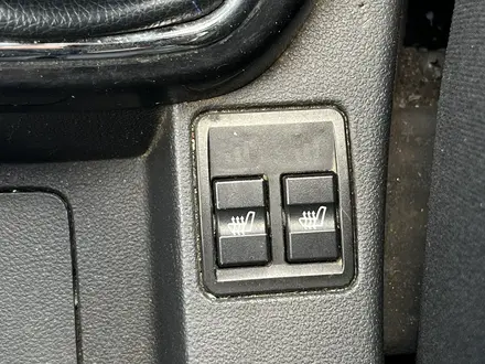 ВАЗ (Lada) Priora 2170 2014 года за 2 600 000 тг. в Астана – фото 14