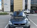 ВАЗ (Lada) Priora 2170 2014 года за 2 600 000 тг. в Астана – фото 2