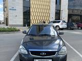 ВАЗ (Lada) Priora 2170 2014 годаүшін2 600 000 тг. в Астана – фото 2