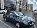 ВАЗ (Lada) Priora 2170 2014 года за 2 600 000 тг. в Астана