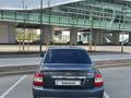 ВАЗ (Lada) Priora 2170 2014 года за 2 600 000 тг. в Астана – фото 6