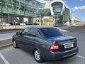 ВАЗ (Lada) Priora 2170 2014 года за 2 600 000 тг. в Астана – фото 5