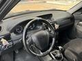ВАЗ (Lada) Priora 2170 2014 года за 2 600 000 тг. в Астана – фото 8