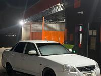 ВАЗ (Lada) Priora 2170 2013 года за 2 200 000 тг. в Жанаозен