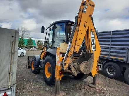 JCB  3CX 2013 года за 22 500 000 тг. в Петропавловск – фото 3