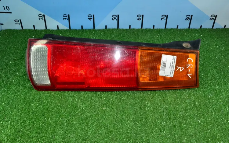 Задний фонарь в крыле на Honda CR-Vүшін25 000 тг. в Тараз