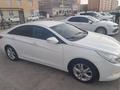 Hyundai Sonata 2011 года за 7 000 000 тг. в Кызылорда – фото 2