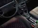 Audi 100 1990 годаүшін600 000 тг. в Шымкент