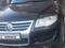 Volkswagen Touareg 2010 года за 6 000 000 тг. в Астана