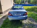 Daewoo Nexia 2012 годаfor1 600 000 тг. в Усть-Каменогорск