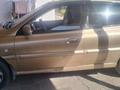 Kia Rio 2005 годаfor1 300 000 тг. в Тараз – фото 3