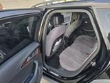 Audi A6 allroad 2014 года за 15 800 000 тг. в Алматы – фото 5