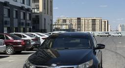 Kia Optima 2011 года за 5 500 000 тг. в Шымкент