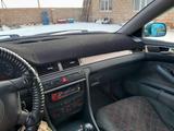 Audi A6 1998 годаfor2 500 000 тг. в Бейнеу – фото 4