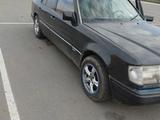 Mercedes-Benz E 300 1990 года за 2 000 000 тг. в Костанай – фото 2