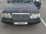 Mercedes-Benz E 300 1990 года за 2 000 000 тг. в Костанай