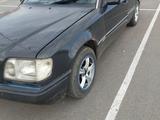 Mercedes-Benz E 300 1990 года за 2 000 000 тг. в Костанай – фото 3