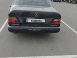 Mercedes-Benz E 300 1990 года за 2 000 000 тг. в Костанай – фото 4