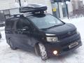 Toyota Voxy 2007 годаfor6 500 000 тг. в Астана – фото 3