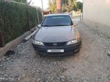 Opel Vectra 1995 года за 700 000 тг. в Шымкент – фото 3