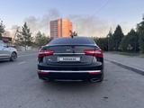 Kia K7 2013 года за 8 200 000 тг. в Алматы – фото 5