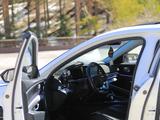 Hyundai Elantra 2023 годаүшін8 000 000 тг. в Алматы – фото 5