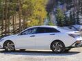 Hyundai Elantra 2023 года за 8 000 000 тг. в Алматы – фото 8