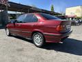 BMW 318 1994 годаүшін1 750 000 тг. в Тараз – фото 6