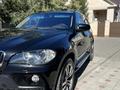 BMW X5 2007 годаүшін7 999 000 тг. в Костанай – фото 5